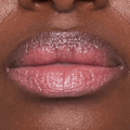 Lumni Lip Balm - Eternal Beauty