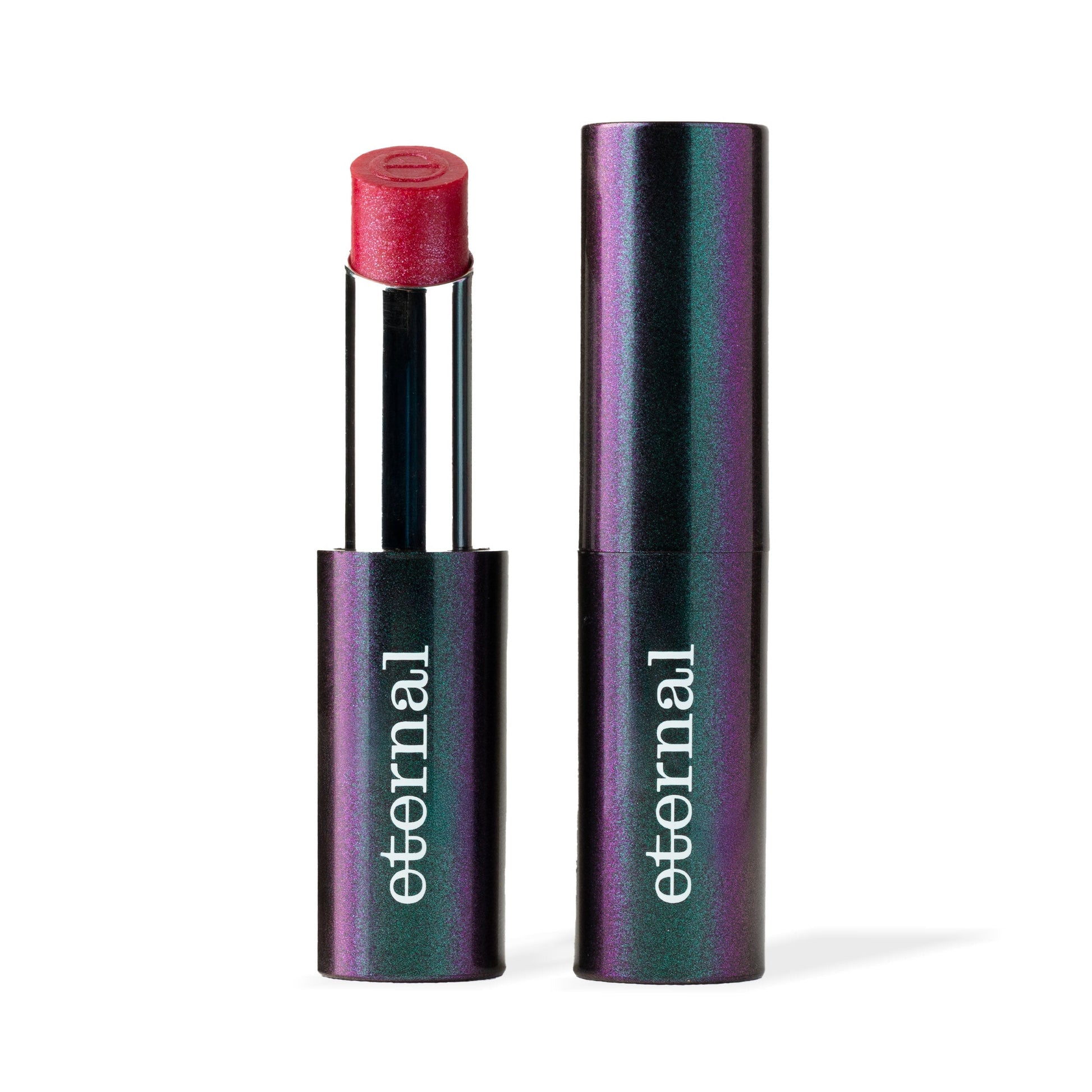 Lumni Lip Balm - Eternal Beauty