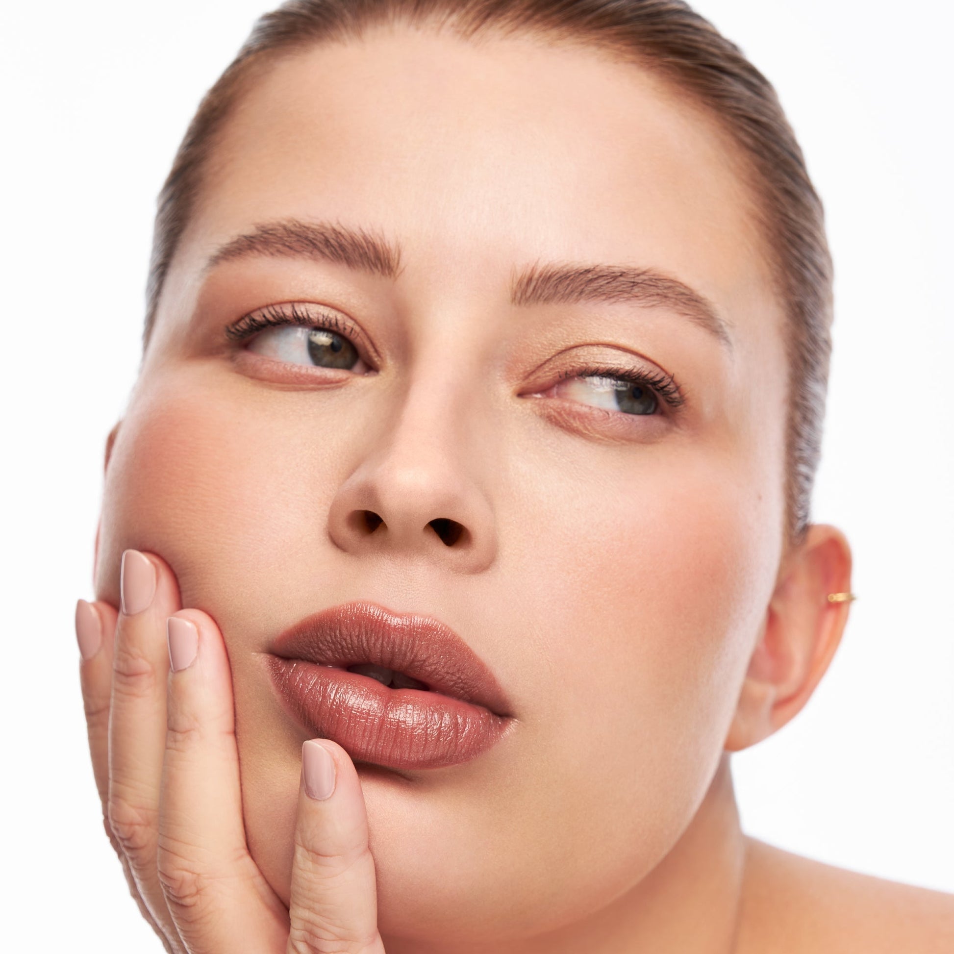 Lumni Lip Balm - Eternal Beauty