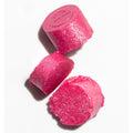 Lumni Lip Balm - Eternal Beauty