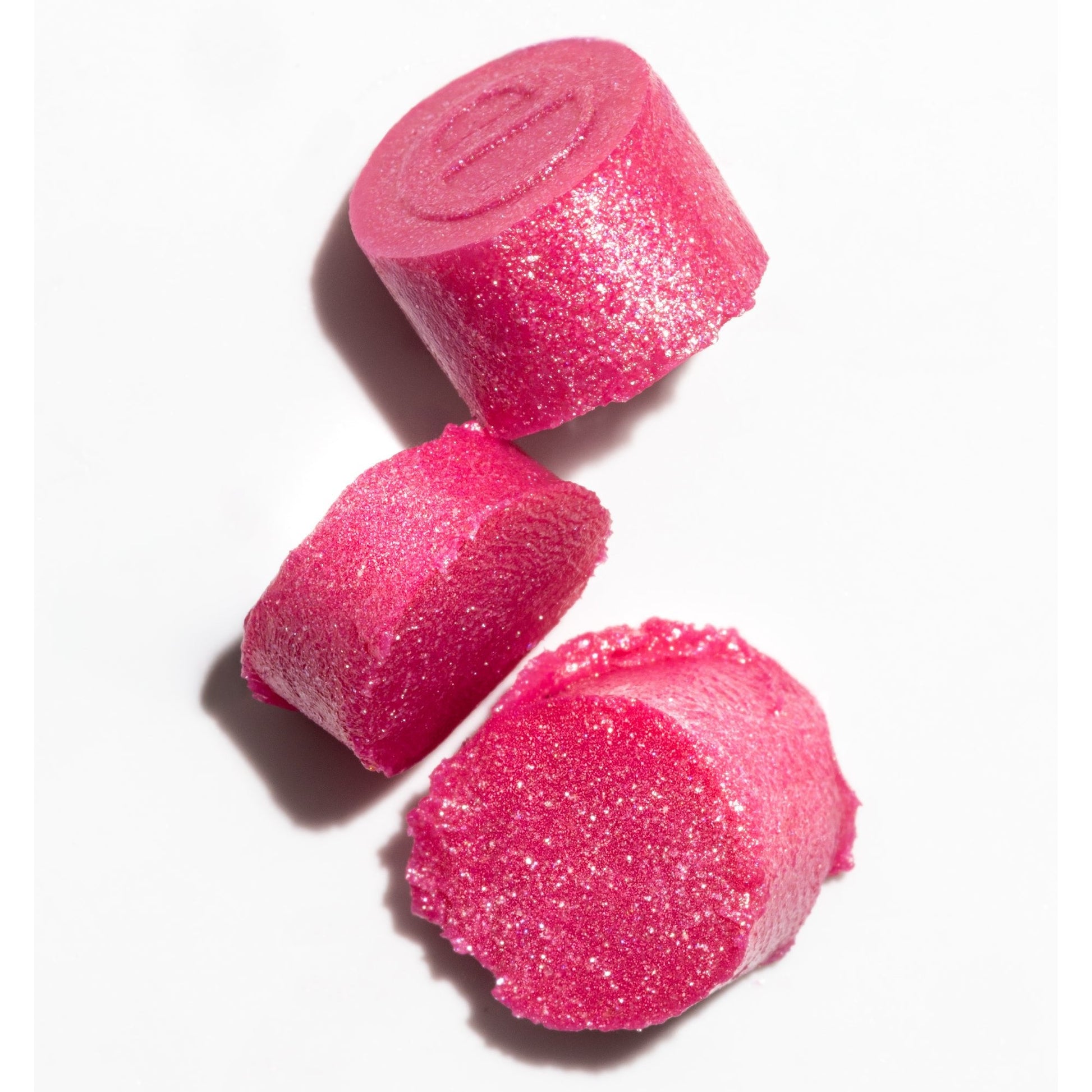 Lumni Lip Balm - Eternal Beauty