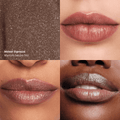 Lumni Lip Balm - Eternal Beauty