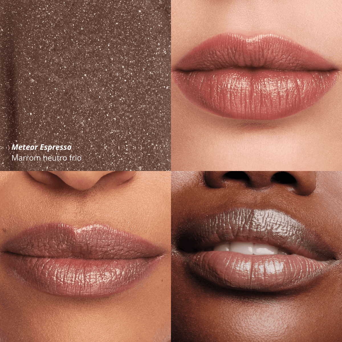Lumni Lip Balm - Eternal Beauty