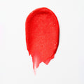 Lumni Lip Balm - Eternal Beauty