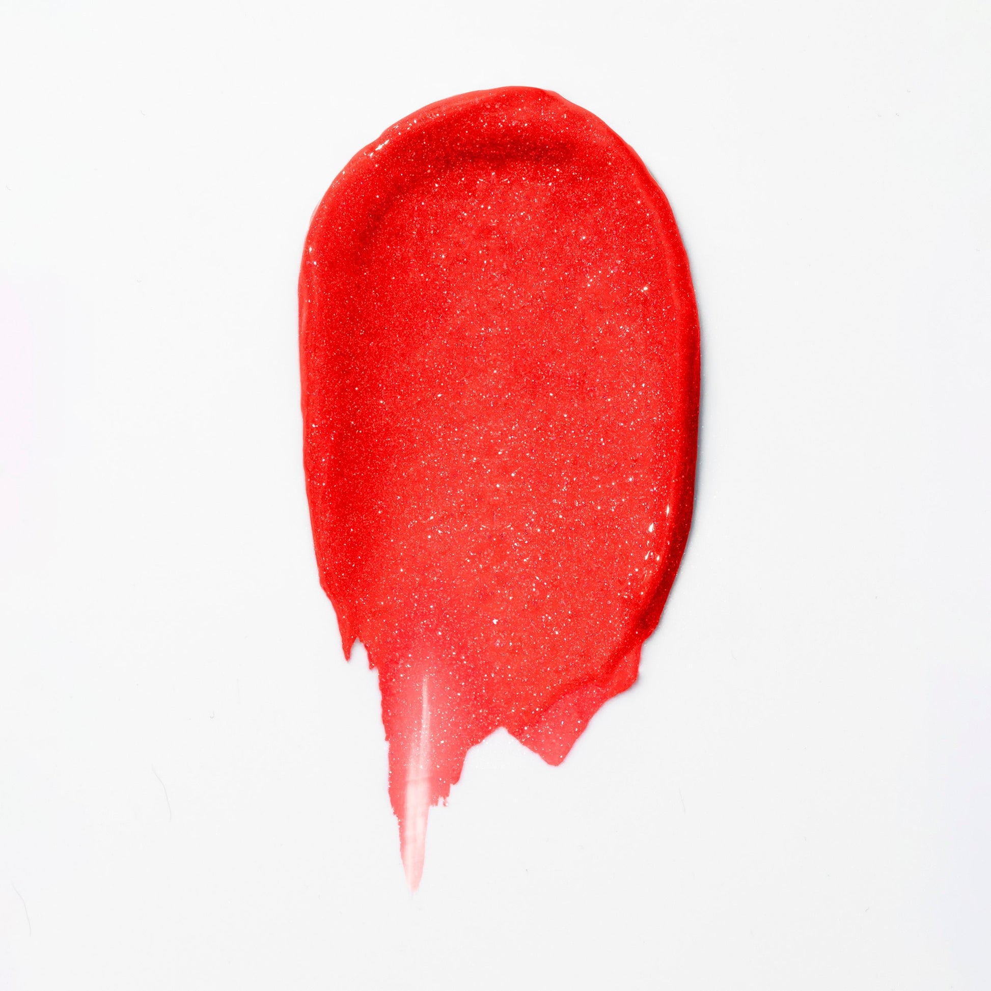Lumni Lip Balm - Eternal Beauty