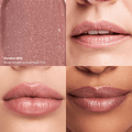 Lumni Lip Balm - Eternal Beauty