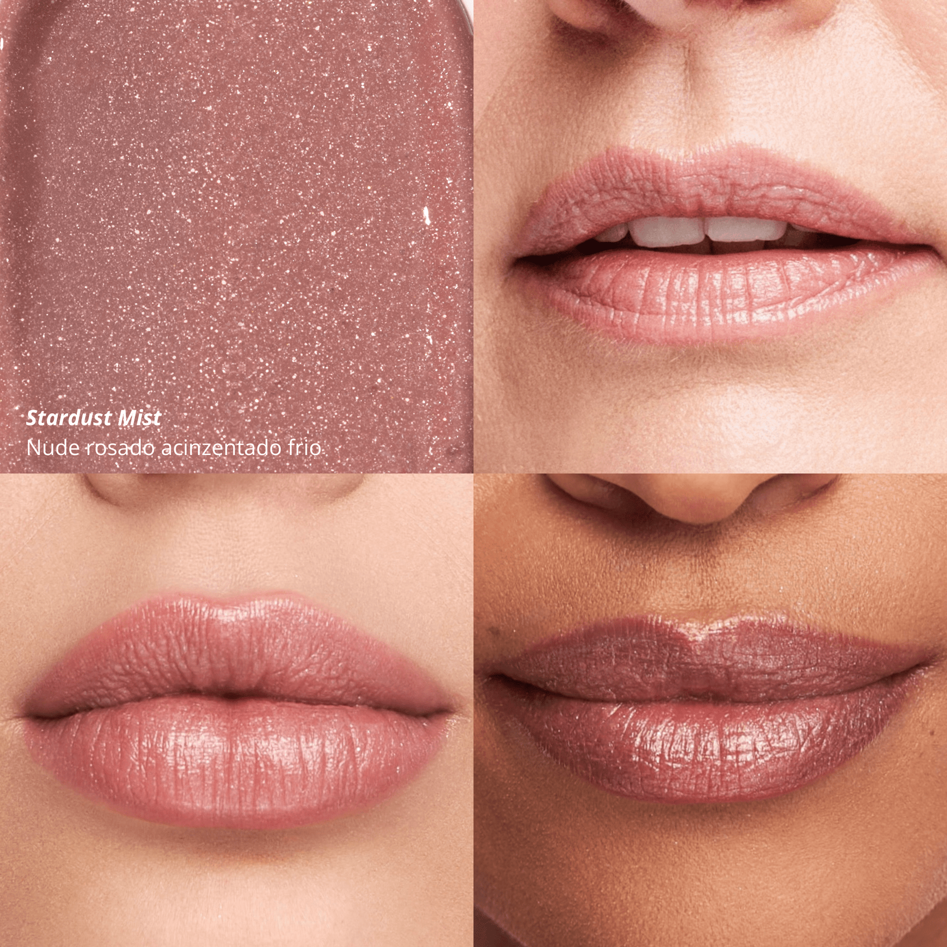 Lumni Lip Balm - Eternal Beauty