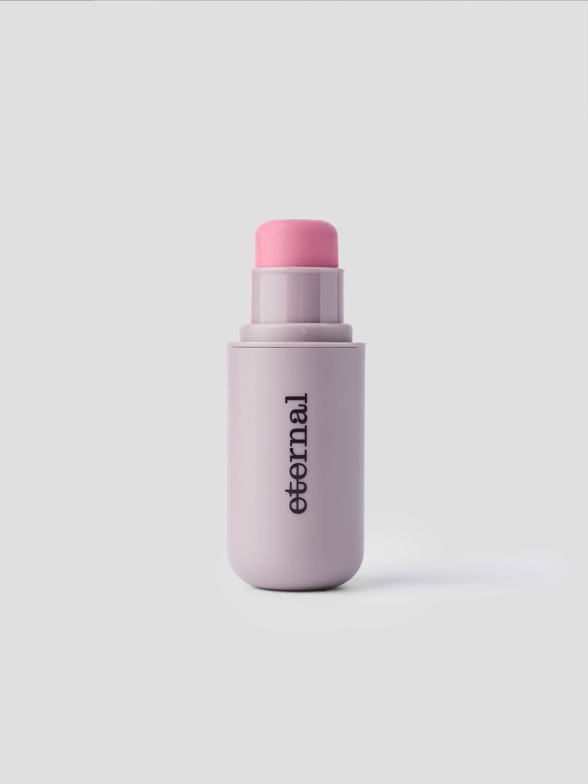Nebula Blush - Eternal Beauty
