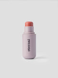 Nebula Blush - Eternal Beauty