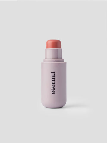 Nebula Blush - Eternal Beauty