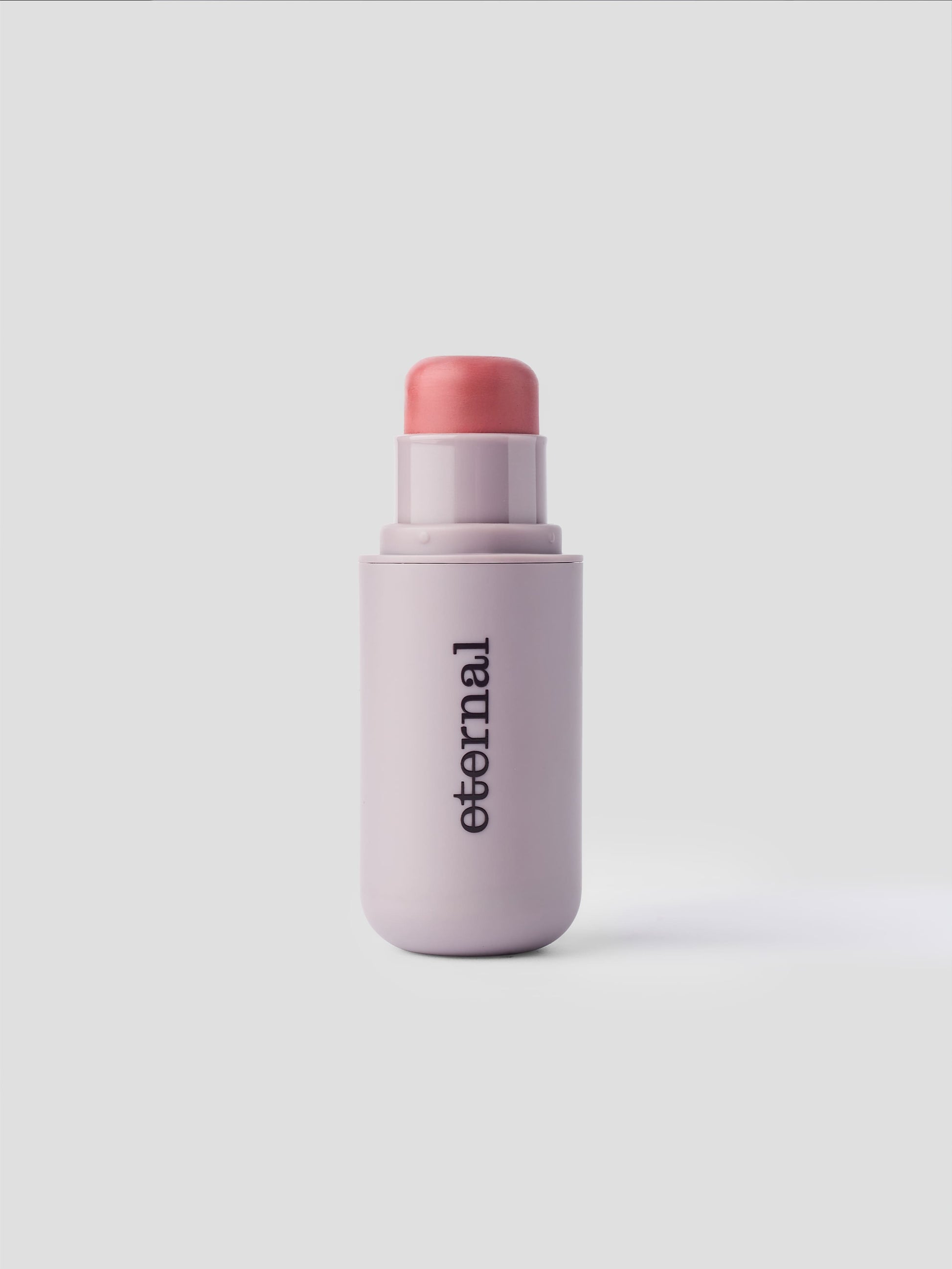 Nebula Blush - Eternal Beauty