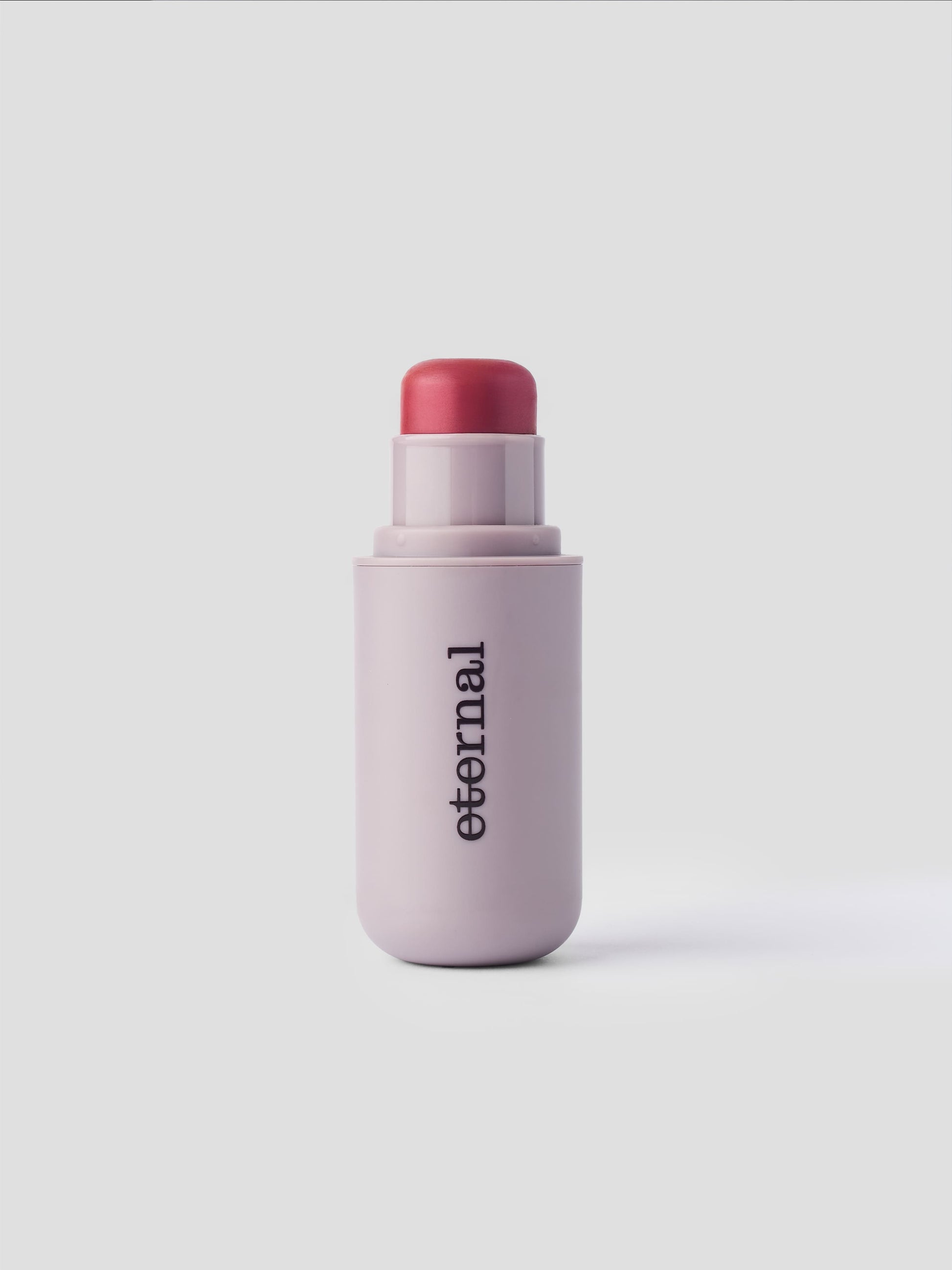 Nebula Blush - Eternal Beauty