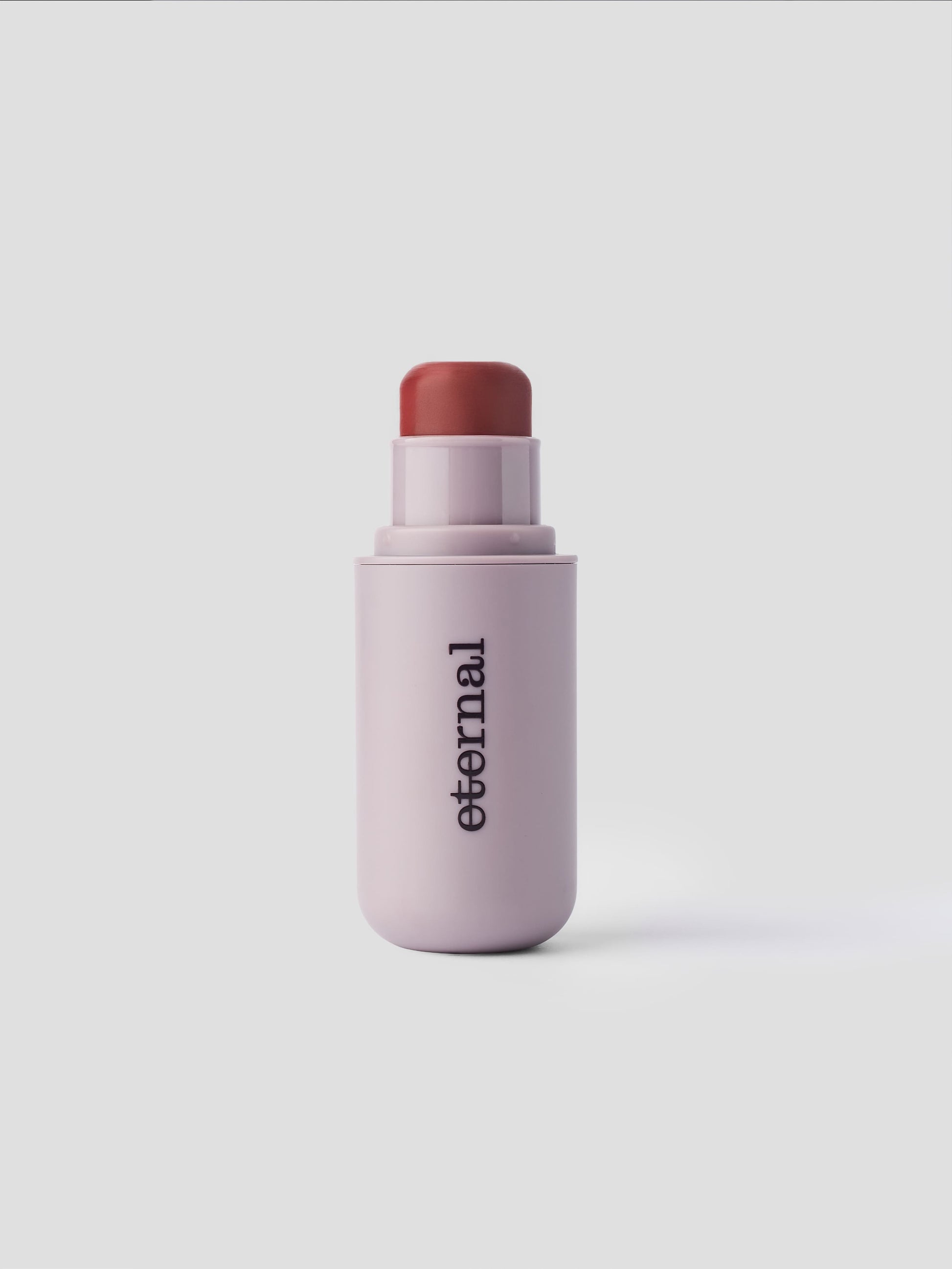 Nebula Blush - Eternal Beauty