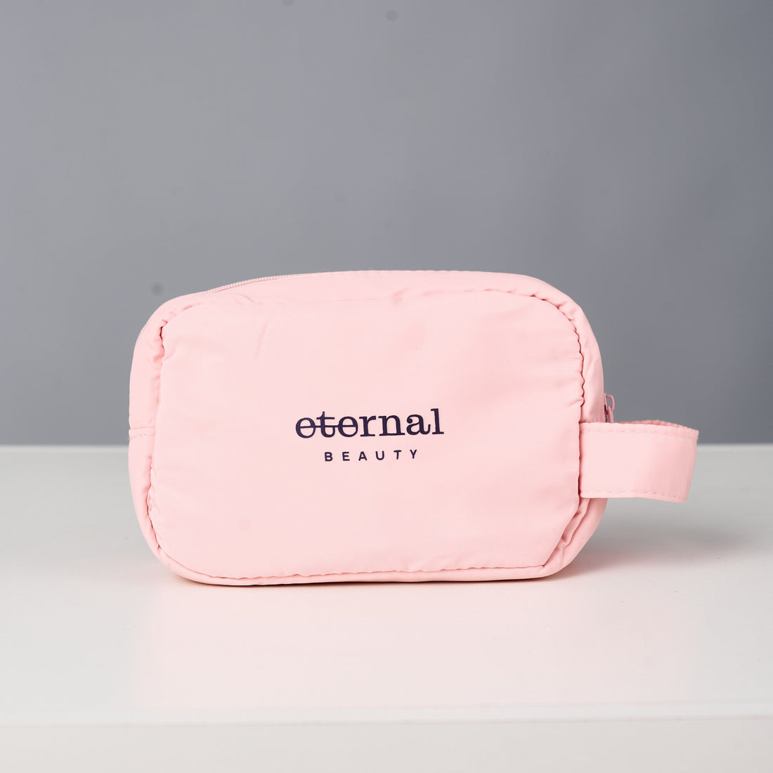 Nécessaire Eternal - Eternal Beauty