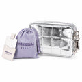 Nécessaire Exclusiva Eternal - Eternal Beauty