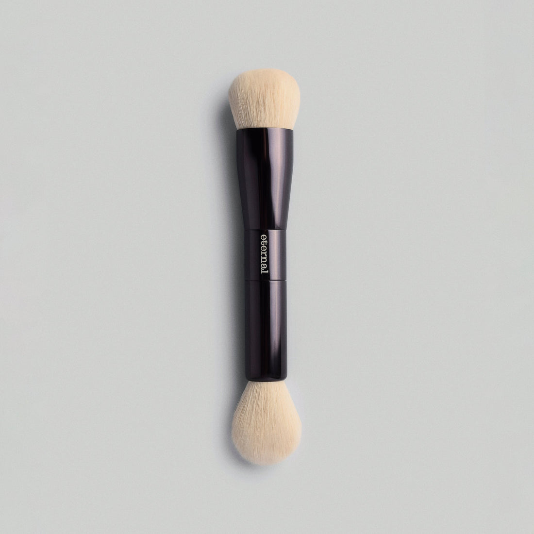 Pincel Pele 03 - Eternal Brushes - Eternal Beauty