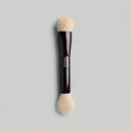 Pincel Pele 03 - Eternal Brushes - Eternal Beauty