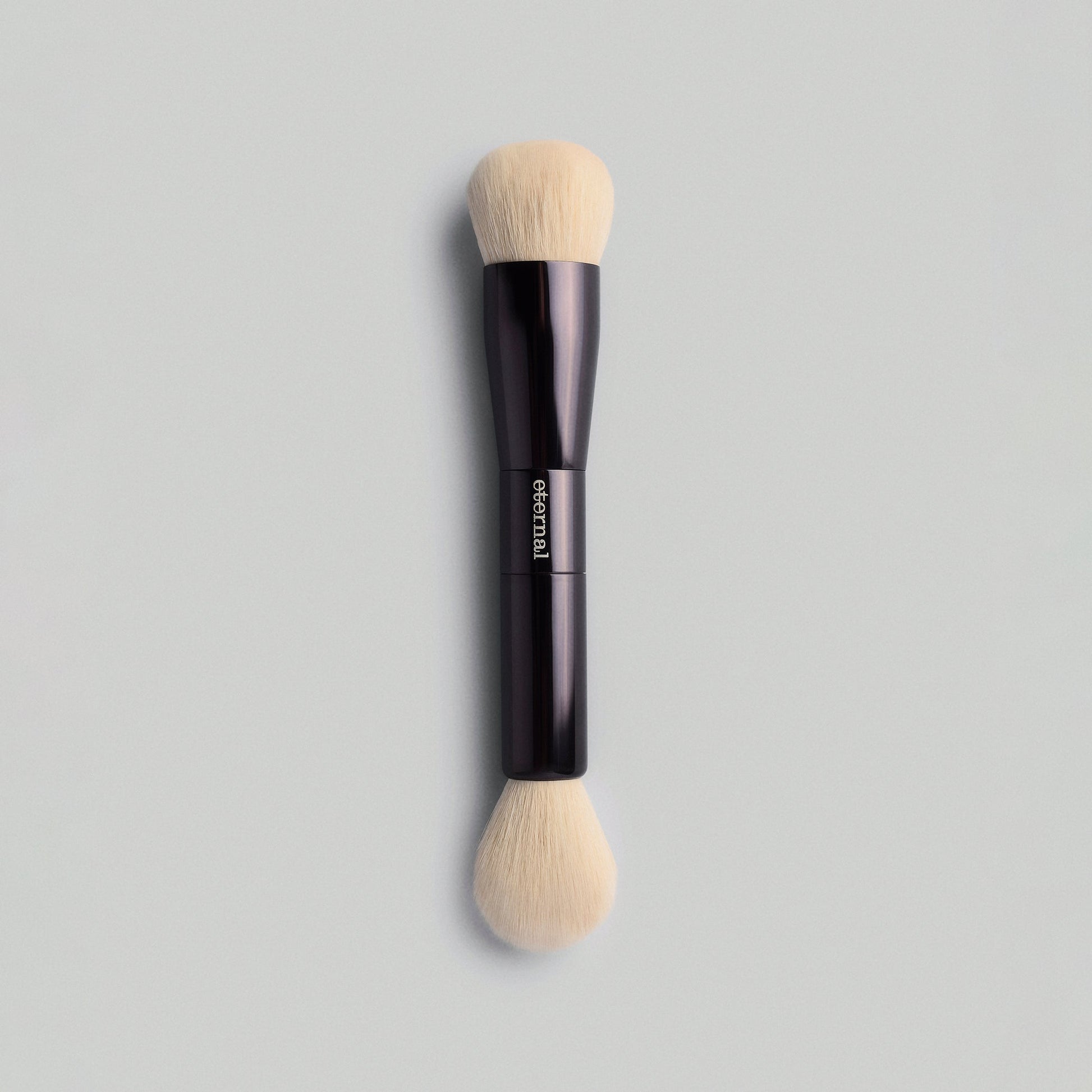 Pincel Pele 03 - Eternal Brushes - Eternal Beauty