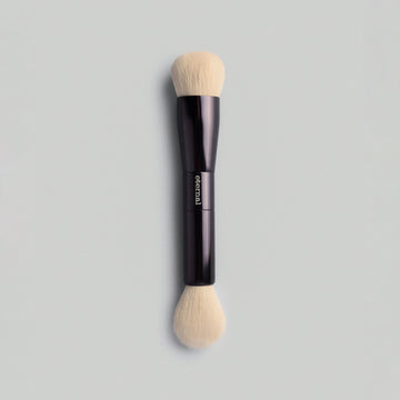 Pincel Pele 03 - Eternal Brushes - Eternal Beauty