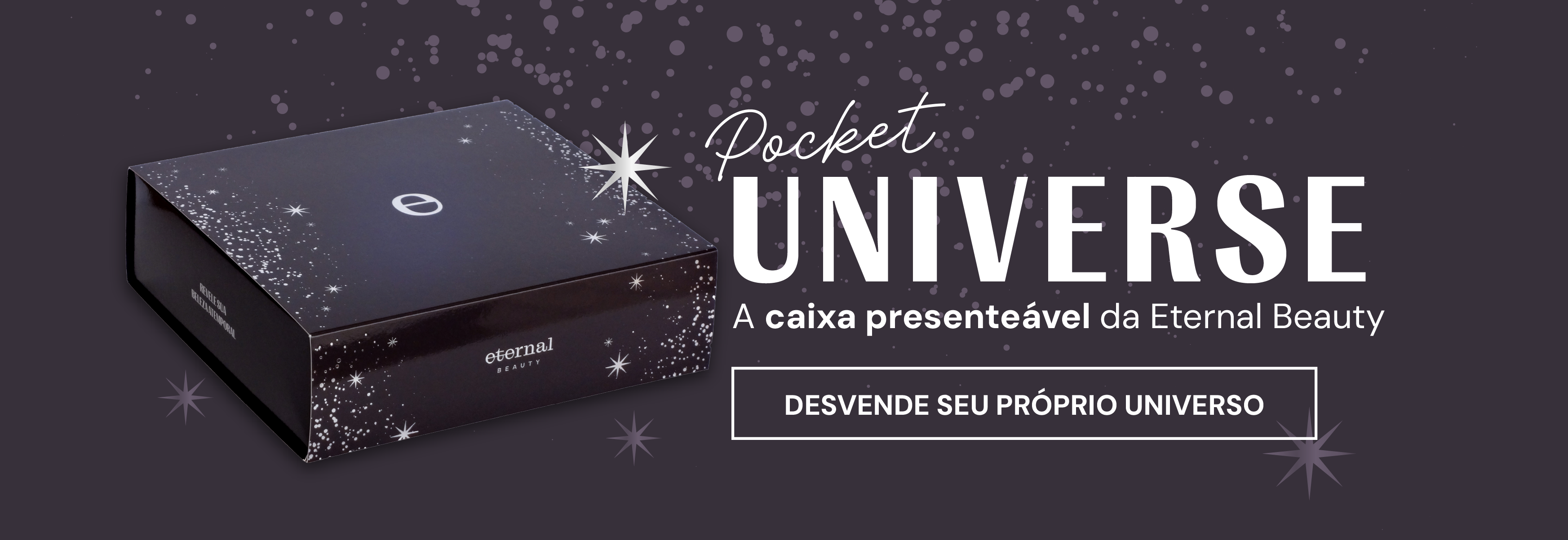 slider image slider_item_EMGCcK