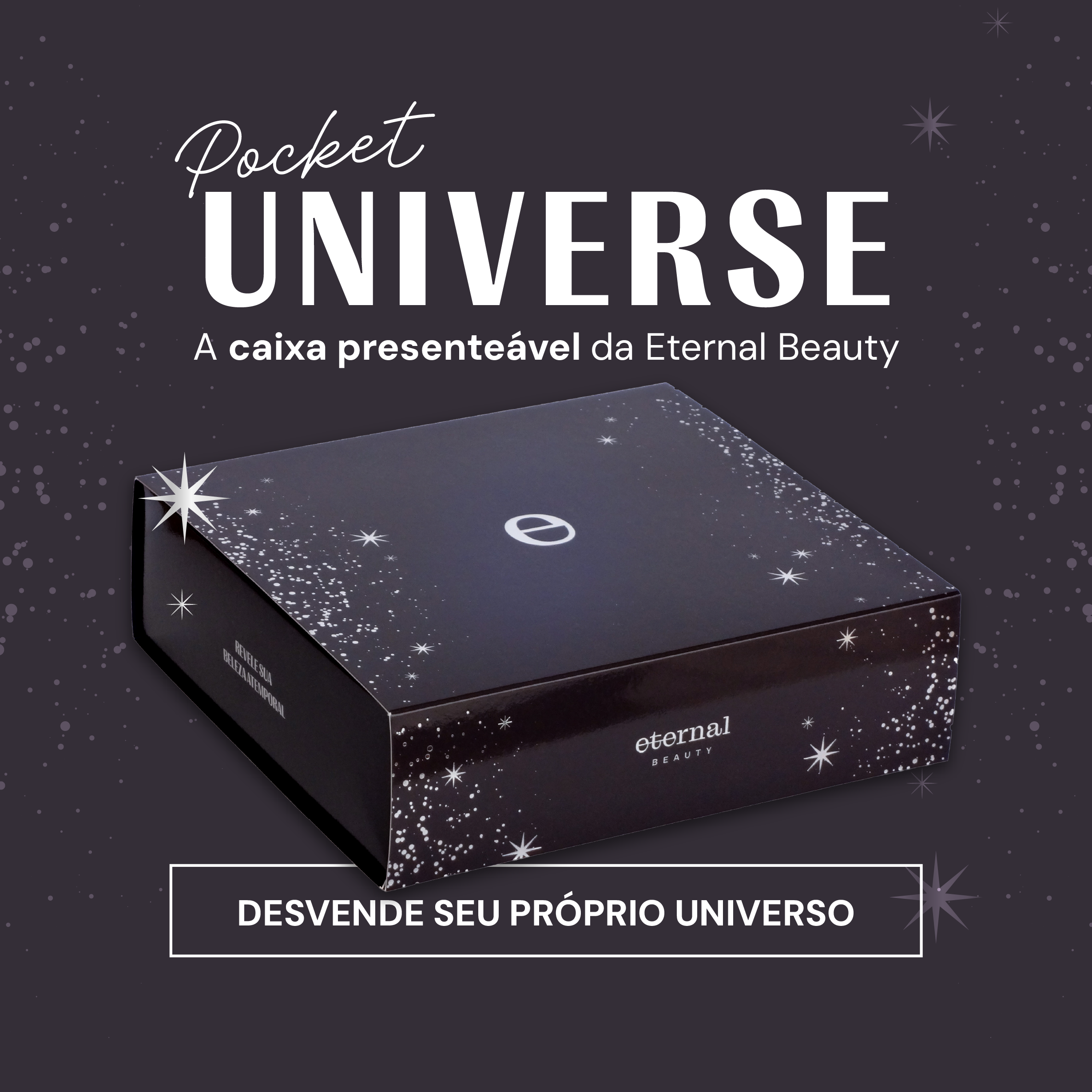 slider image slider_item_kEYKe7