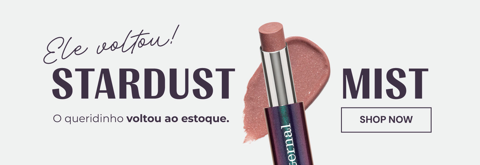 slider image slider_item_yp6RT9