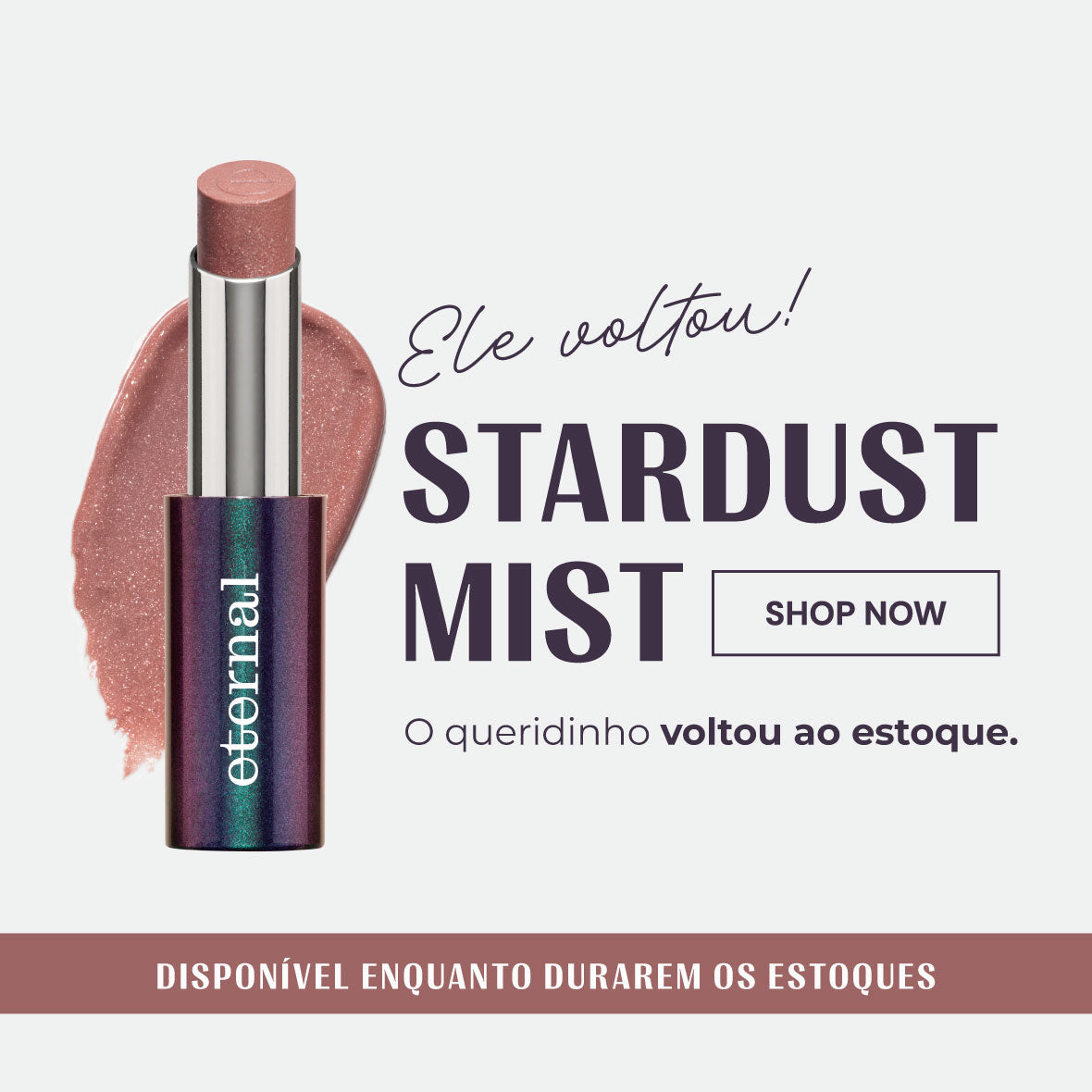 slider image slider_item_biQnrg